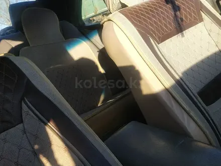 Mercedes-Benz E 230 1995 года за 1 800 000 тг. в Казалинск – фото 2