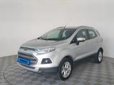 Ford EcoSport 2014 года за 4 390 000 тг. в Атырау