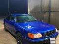 Audi 100 1994 годаүшін1 800 000 тг. в Караганда – фото 2