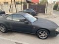 Honda Prelude 1995 года за 2 200 000 тг. в Алматы – фото 2