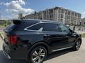 Kia Sorento 2023 года за 20 000 000 тг. в Астана – фото 3