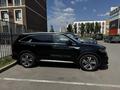 Kia Sorento 2023 года за 20 000 000 тг. в Астана
