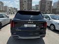Kia Sorento 2023 года за 20 000 000 тг. в Астана – фото 4