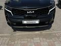 Kia Sorento 2023 года за 20 000 000 тг. в Астана – фото 2