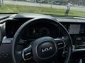 Kia Sorento 2023 года за 20 000 000 тг. в Астана – фото 7