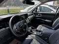 Kia Sorento 2023 года за 20 000 000 тг. в Астана – фото 8