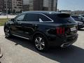 Kia Sorento 2023 года за 20 000 000 тг. в Астана – фото 5