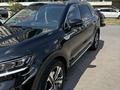 Kia Sorento 2023 года за 20 000 000 тг. в Астана – фото 6