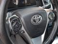 Toyota Camry 2014 года за 9 200 000 тг. в Актау – фото 15