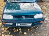 Volkswagen Golf 1995 года за 1 400 000 тг. в Шымкент