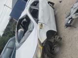 Kia Rio 2014 годаүшін700 000 тг. в Алматы