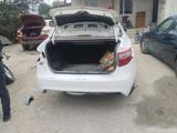 Kia Rio 2014 годаүшін700 000 тг. в Алматы – фото 3