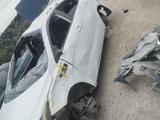 Kia Rio 2014 годаүшін700 000 тг. в Алматы – фото 4