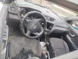 Kia Rio 2014 годаүшін700 000 тг. в Алматы – фото 5