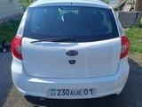 Datsun mi-Do 2015 года за 900 000 тг. в Астана