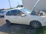 Datsun mi-Do 2015 года за 900 000 тг. в Астана – фото 4