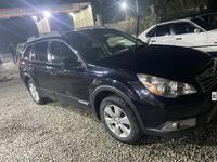 Subaru Outback 2013 года за 7 200 000 тг. в Алматы