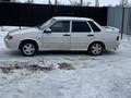 ВАЗ (Lada) 2115 2010 годаfor1 550 000 тг. в Актобе – фото 10