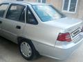 Daewoo Nexia 2010 годаfor1 550 000 тг. в Сарыагаш – фото 4