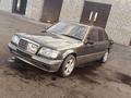 Mercedes-Benz E 230 1991 годаүшін750 000 тг. в Караганда