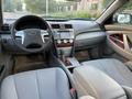 Toyota Camry 2006 годаүшін6 000 000 тг. в Астана – фото 12