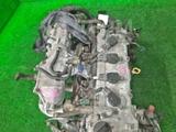 QG16 GA16 CG10 K24 CA20 VQ23 VQ25 VQ23 VQ35 SR20 MR20 HR15 NISSAN ДВИГАТЕЛЬ за 285 000 тг. в Алматы