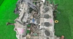 QG16 GA16 CG10 K24 CA20 VQ23 VQ25 VQ23 VQ35 SR20 MR20 HR15 NISSAN ДВИГАТЕЛЬ за 285 000 тг. в Алматы