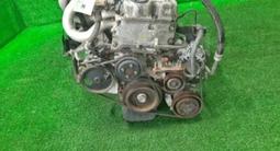 QG16 GA16 CG10 K24 CA20 VQ23 VQ25 VQ23 VQ35 SR20 MR20 HR15 NISSAN ДВИГАТЕЛЬ за 285 000 тг. в Алматы – фото 2