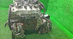 QG16 GA16 CG10 K24 CA20 VQ23 VQ25 VQ23 VQ35 SR20 MR20 HR15 NISSAN ДВИГАТЕЛЬ за 285 000 тг. в Алматы – фото 3