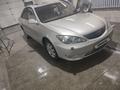 Toyota Camry 2001 годаүшін5 500 000 тг. в Караганда