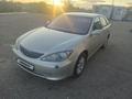 Toyota Camry 2001 годаүшін5 500 000 тг. в Караганда – фото 3