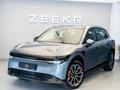 Zeekr 7X Performance 2026 годаүшін25 990 000 тг. в Алматы