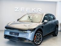 Zeekr 7X Performance 2026 года за 25 990 000 тг. в Алматы