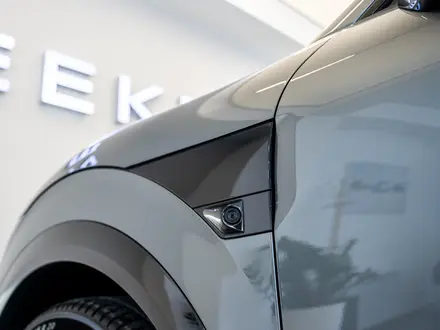 Zeekr 7X Performance 2026 года за 25 990 000 тг. в Алматы – фото 15