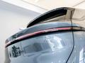Zeekr 7X Performance 2026 годаүшін25 990 000 тг. в Алматы – фото 12