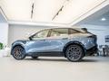 Zeekr 7X Performance 2026 годаүшін25 990 000 тг. в Алматы – фото 8