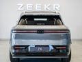 Zeekr 7X Performance 2026 годаүшін25 990 000 тг. в Алматы – фото 9