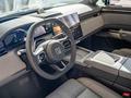 Zeekr 7X Performance 2026 годаүшін25 990 000 тг. в Алматы – фото 16
