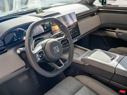 Zeekr 7X Performance 2026 года за 25 990 000 тг. в Алматы – фото 16