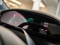 Zeekr 7X Performance 2026 годаүшін25 990 000 тг. в Алматы – фото 19