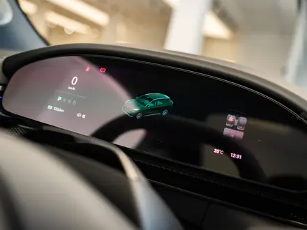 Zeekr 7X Performance 2026 года за 25 990 000 тг. в Алматы – фото 19