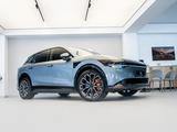 Zeekr 7X Performance 2026 года за 25 990 000 тг. в Алматы – фото 3