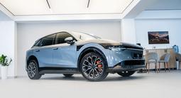 Zeekr 7X Performance 2026 года за 25 990 000 тг. в Алматы – фото 3