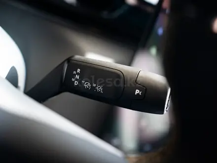 Zeekr 7X Performance 2026 года за 25 990 000 тг. в Алматы – фото 21