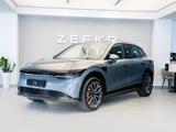 Zeekr 7X Performance 2026 года за 25 990 000 тг. в Алматы – фото 2