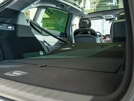 Zeekr 7X Performance 2026 года за 25 990 000 тг. в Алматы – фото 37