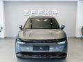 Zeekr 7X Performance 2026 годаүшін25 990 000 тг. в Алматы – фото 4