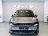 Zeekr 7X Performance 2026 года за 25 990 000 тг. в Алматы – фото 4