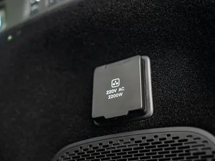 Zeekr 7X Performance 2026 года за 25 990 000 тг. в Алматы – фото 41