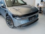 Zeekr 7X Performance 2026 года за 25 990 000 тг. в Алматы – фото 5
